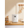 Xiaomi Mi Smart Air Fryer 3.5L - 1026168 - zdjęcie 11
